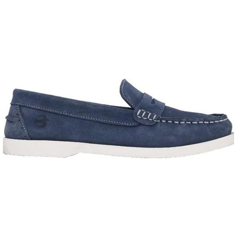 Brakeburn ladies boat shoes store