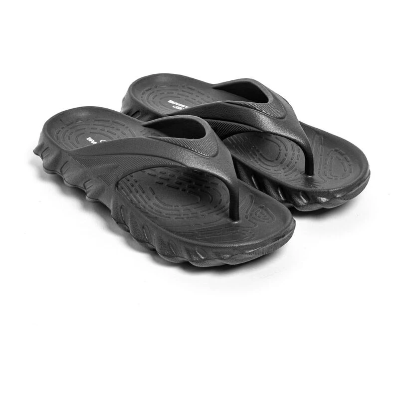 Brasileras flip flops discount
