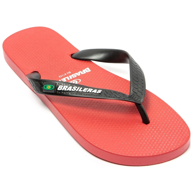 Flip Flop Chanclas Brasileras Bau00f1o Recovery Chanclas De