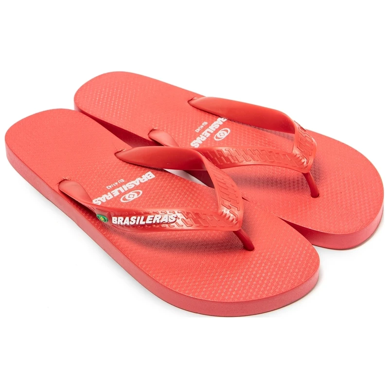 Brasileras flip flops shop