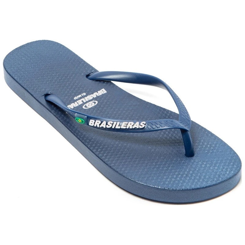 Brasileras infradito clearance