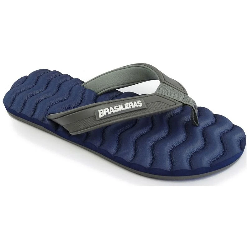 Ola flip flops online