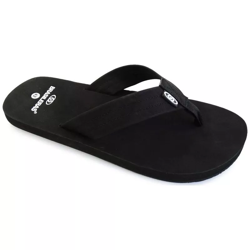 Velvet flip flops outlet