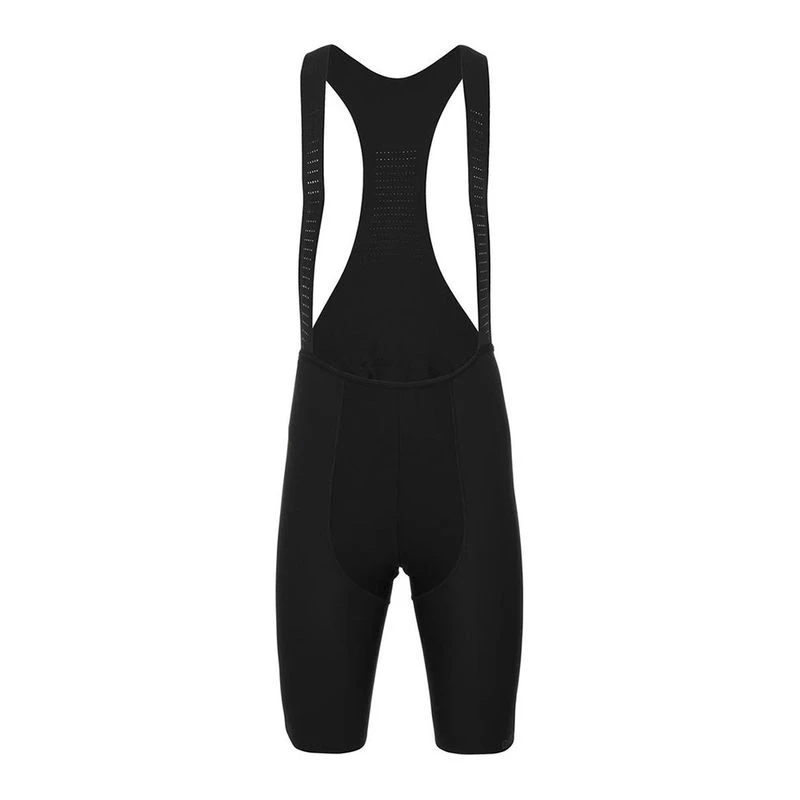Briko bib shorts on sale