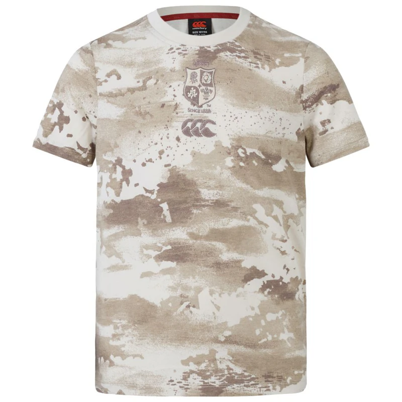 Vêtements Robert Graham pour homme