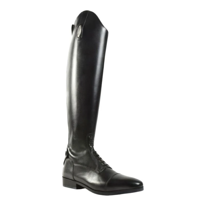 Brogini - Bottes d'équitation CASPERIA V2 - Adulte (TL3254