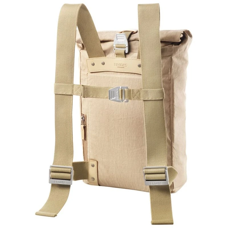 Brooks pickwick linen outlet