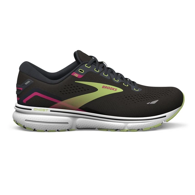 Brooks women's ghost 11 gtx running shoes store