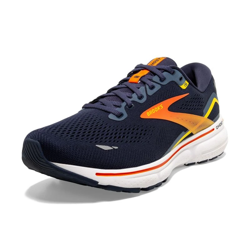 Brooks scarpa sportiva ghost 7 online