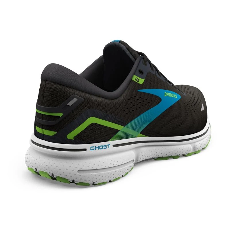 Brooks shoes mens 2015 cheap