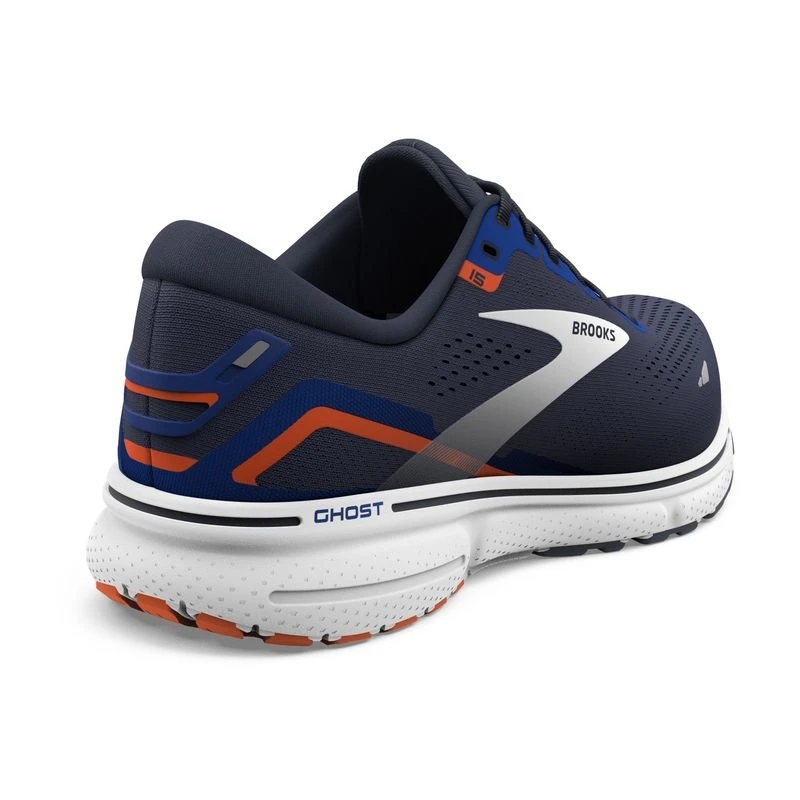 Brooks dyad 5 mens sale outlet