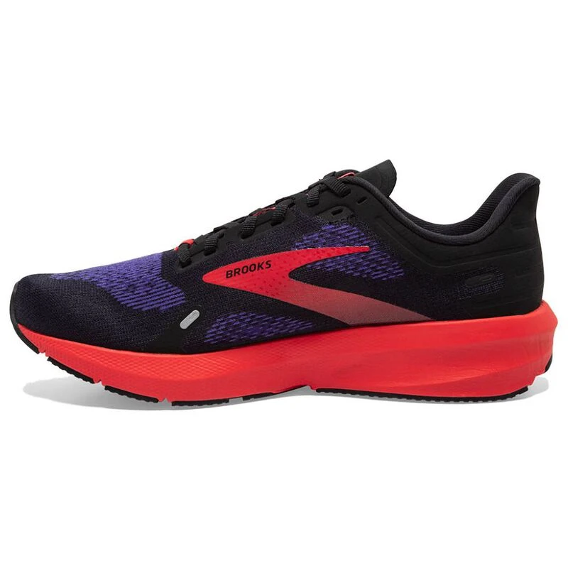 Brooks glycerin 9 mens pink clearance