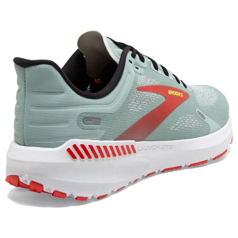 Brooks gts 9 deals