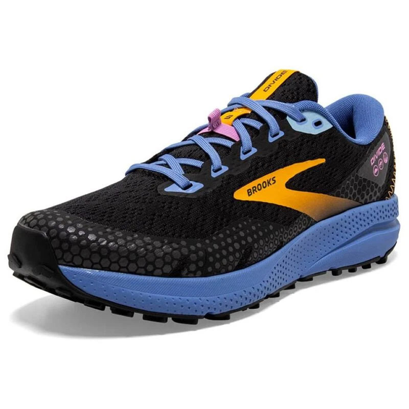 Men's ghost 11 2025