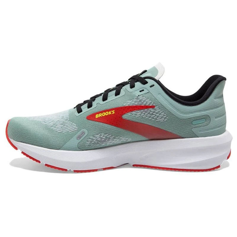 Launch tennis best sale shoes