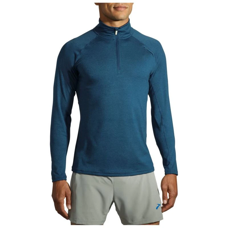 Under armour shop men's dash 2