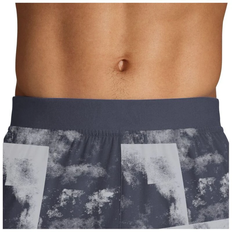 Mens sherpa shorts shop