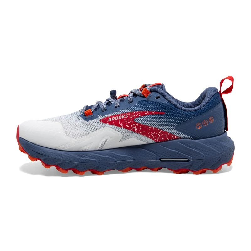Brooks levante 2 top