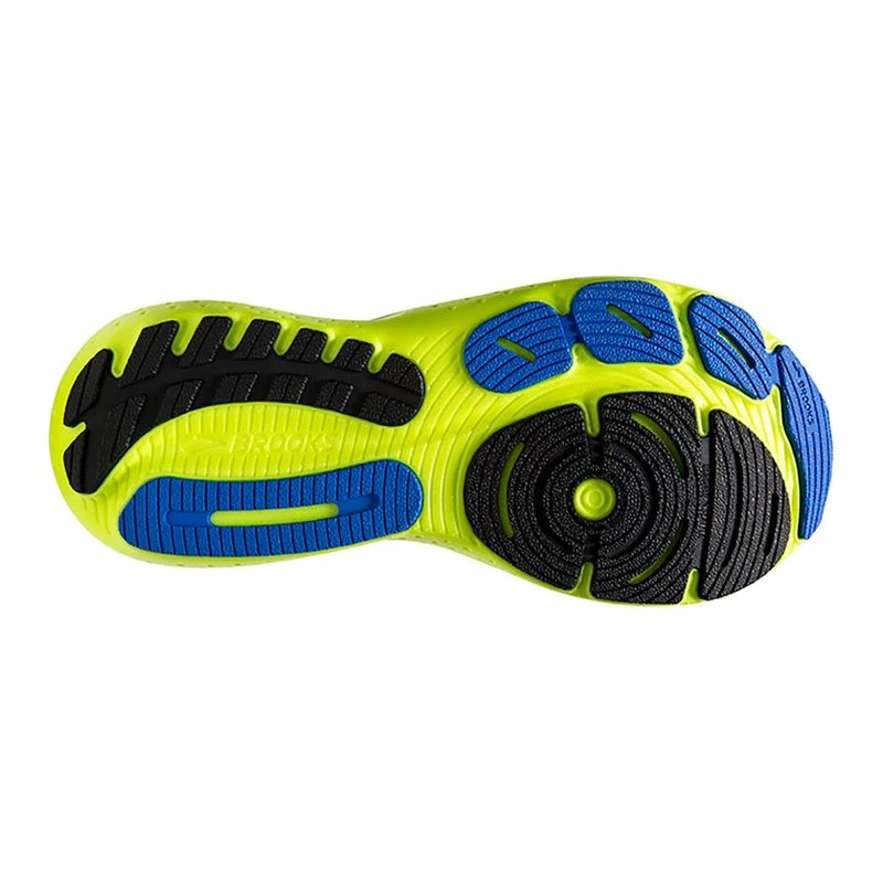 NEW BALANCE FuelCell Pvlse V1 - Chaussures De Course à Pied Pour Homme