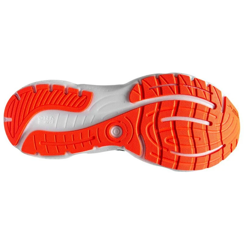 Brooks glycerin 4 red online