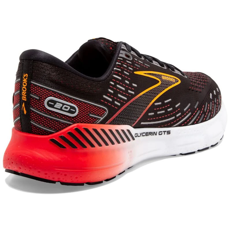 Gts sale 20 mens