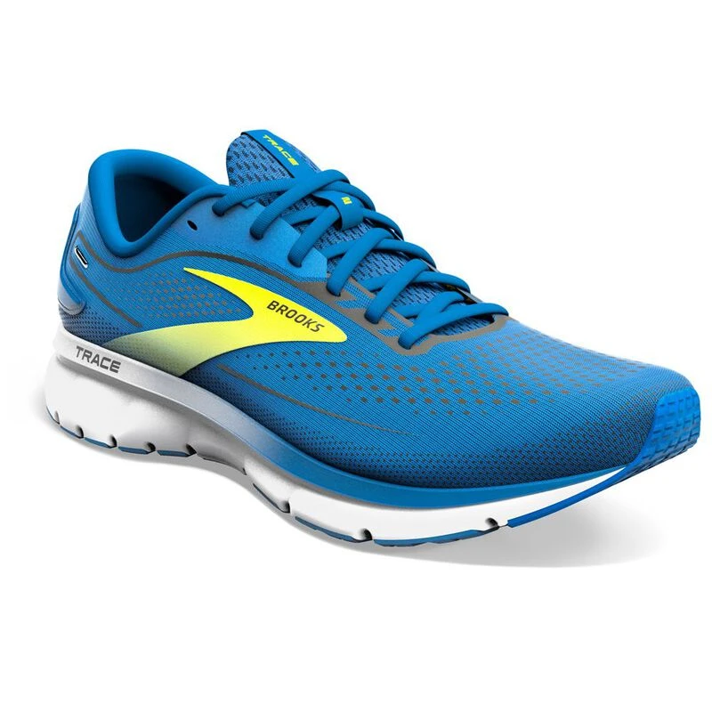 Brooks vapor 2 blue discount