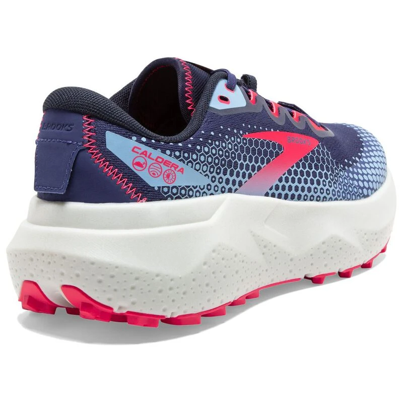 Brooks shoes old glory new arrivals