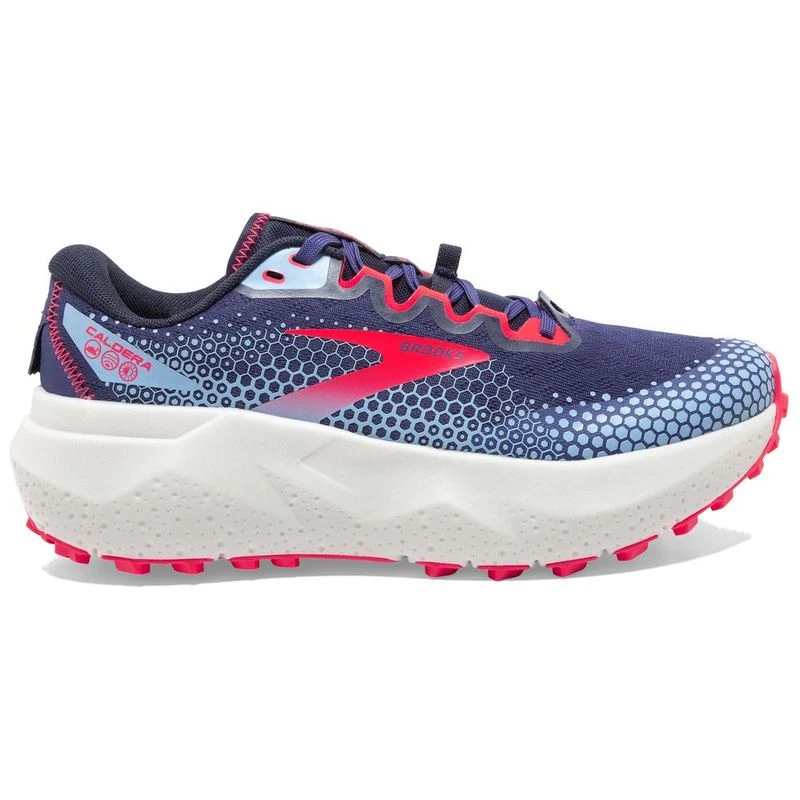 Brooks schuhe damen store