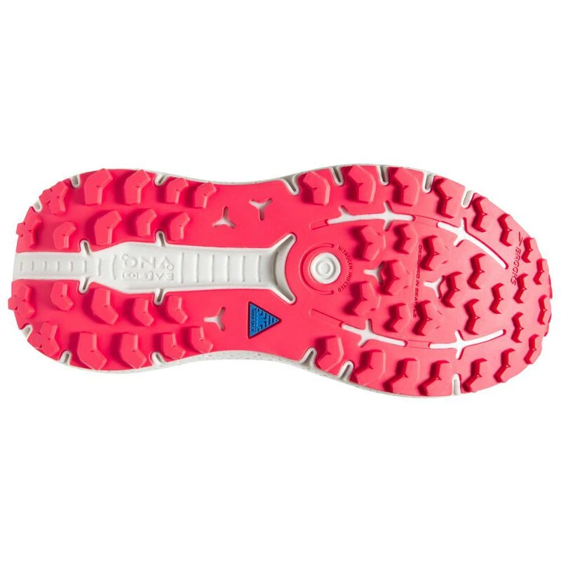Brooks vapor 6 womens brown new arrivals