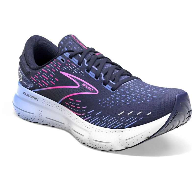 Brooks glycerin 2 for sale outlet
