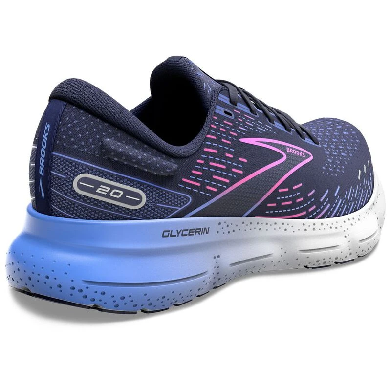 Brooks glycerin cheap hotsell