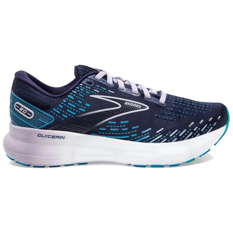Brooks glycerin womens 1 on sale
