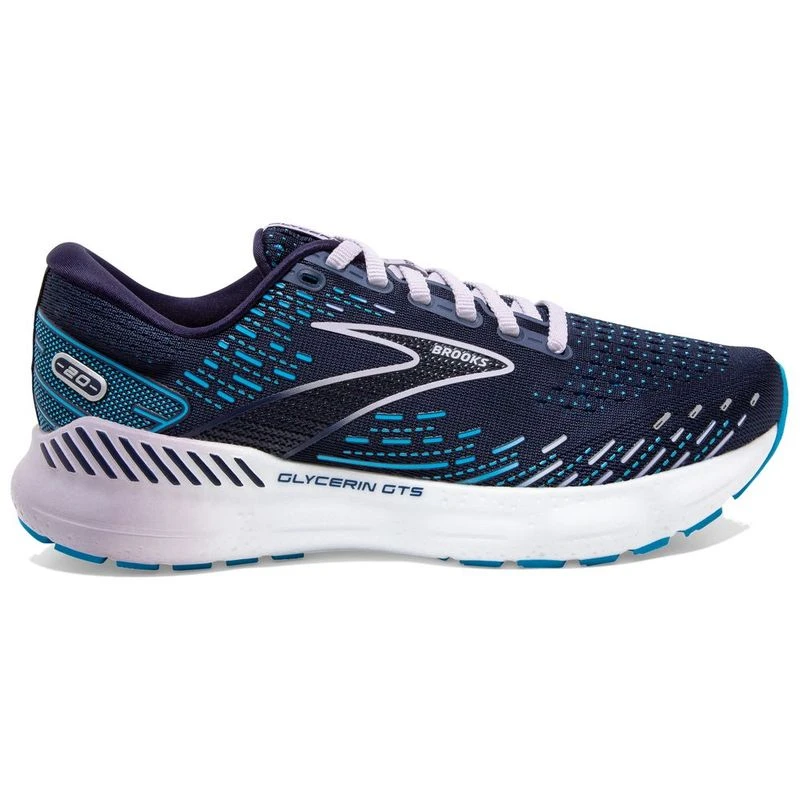 Brooks glycerin shoes outlet