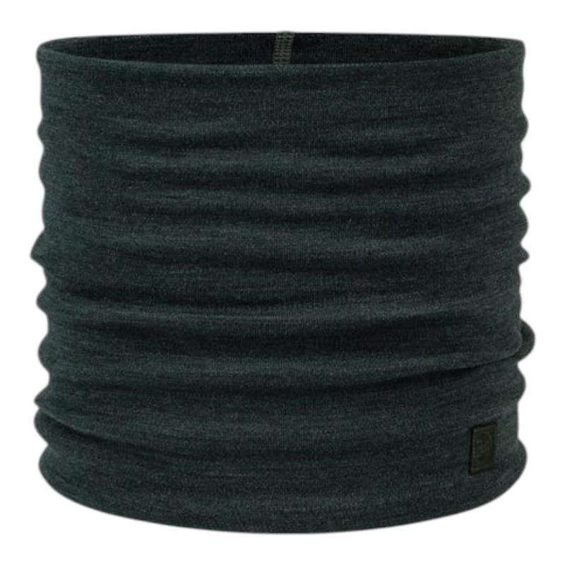 Buff Tour de Cou Original Baby Clover Multi Unisex Taille Unique