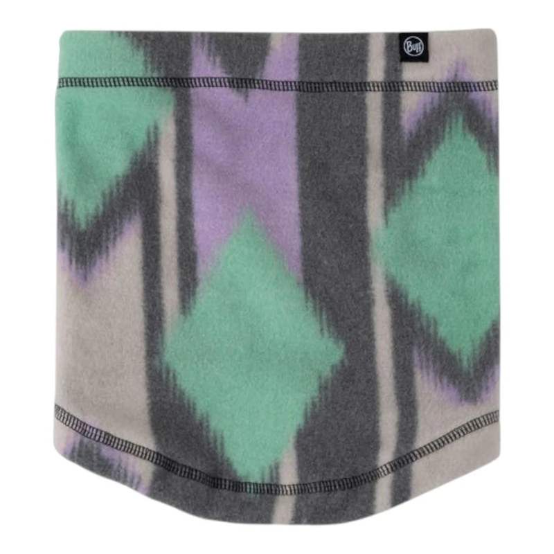 Tissu Polaire Buff Polaire Enfant Rackaw Multi - Tour De Cou Chaud Et Confortable Tour De Cou Enfant