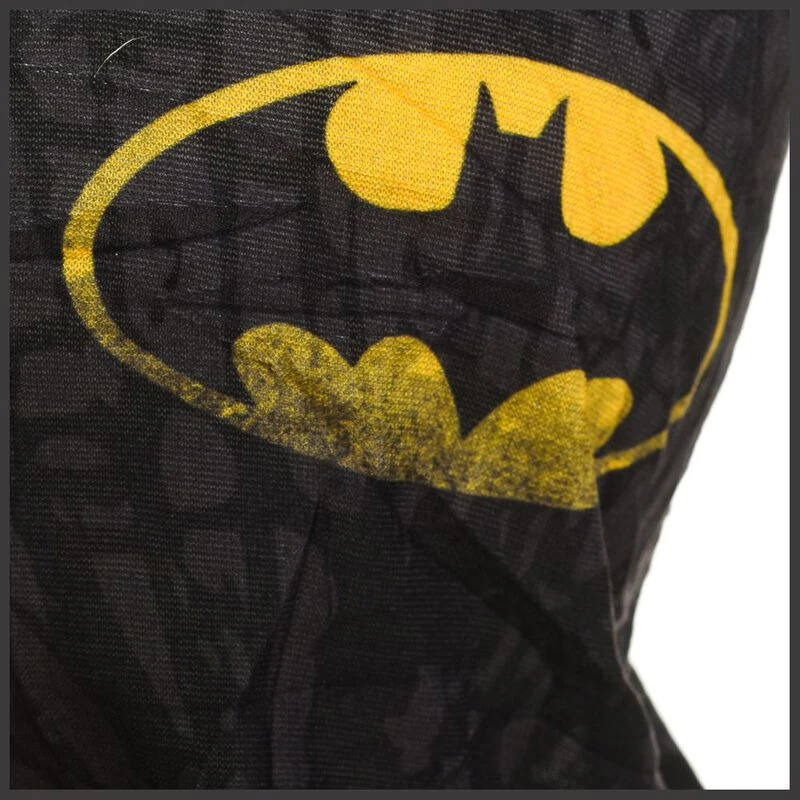 Maschera batman bambino on sale