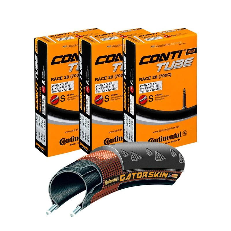 Gatorskin inner tubes sales
