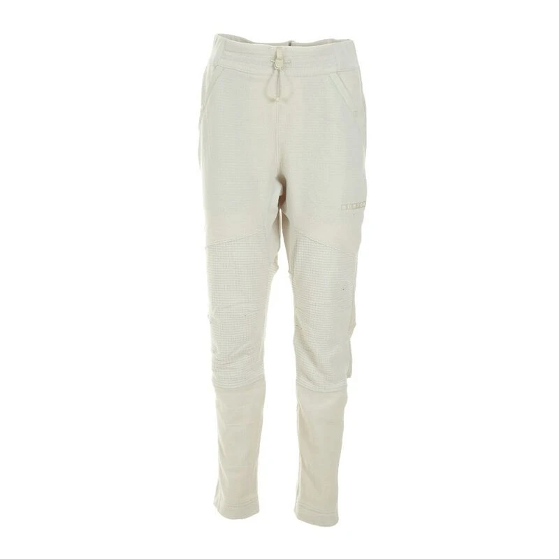 Burton Menswear slim drawstring trousers in grey | ASOS