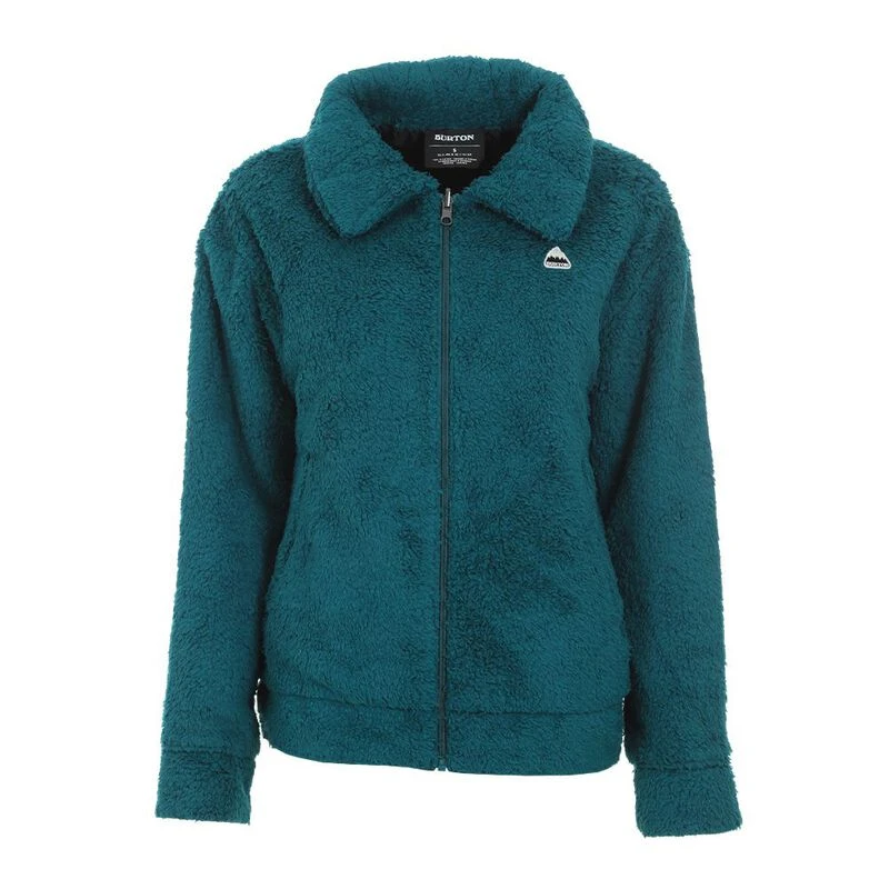 美品 BURTON バートン MB Arctic Jacket Green L Burton Green Regular Size Winter Sports Coats, Jackets