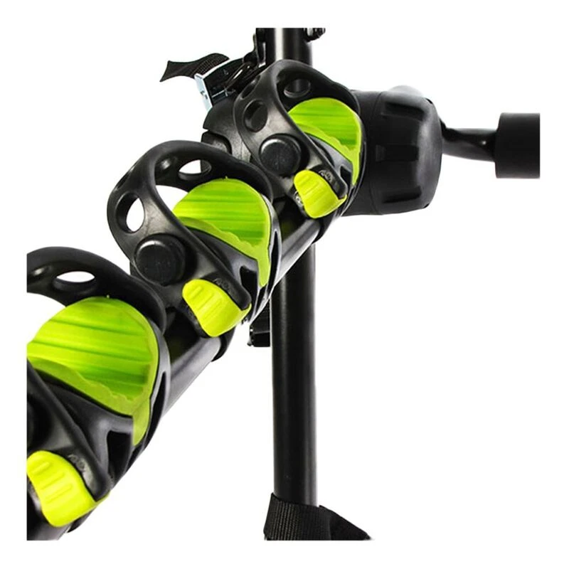 Buzz rack buffalo 4 bike outlet