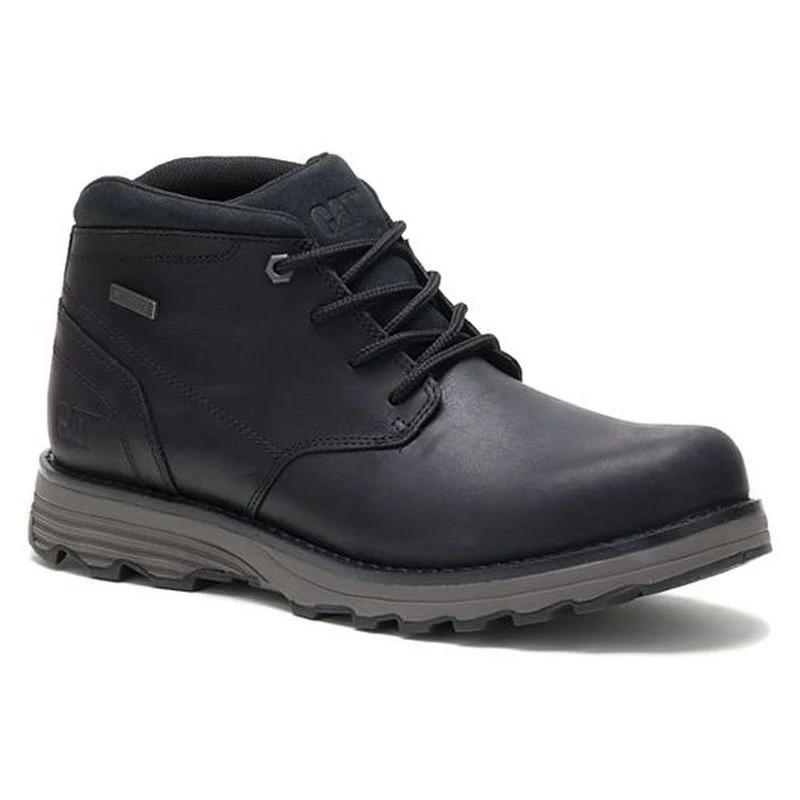 Elude waterproof boot discount
