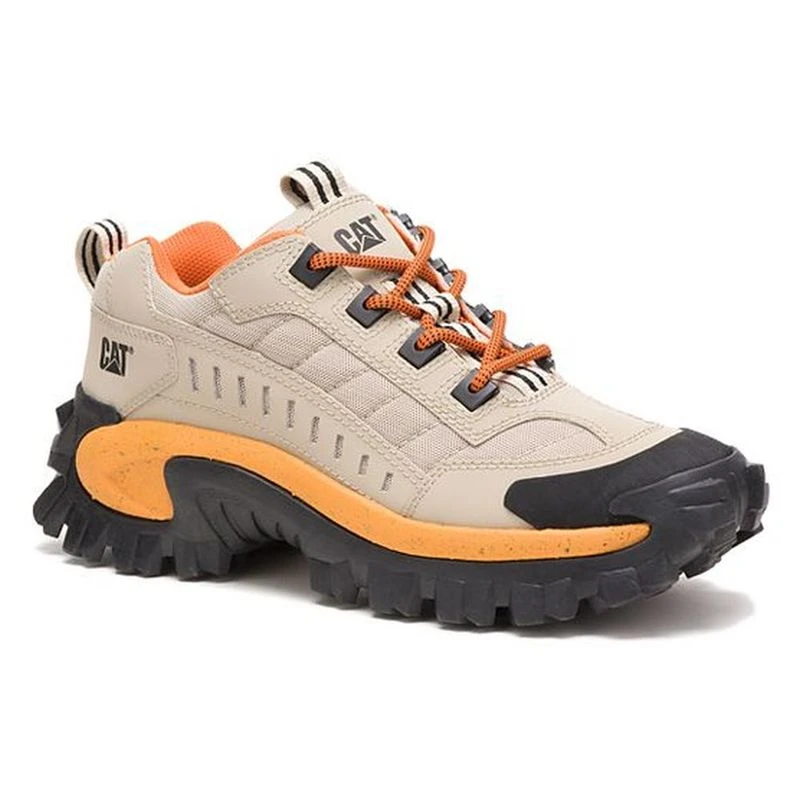 The intruder cat shoes online