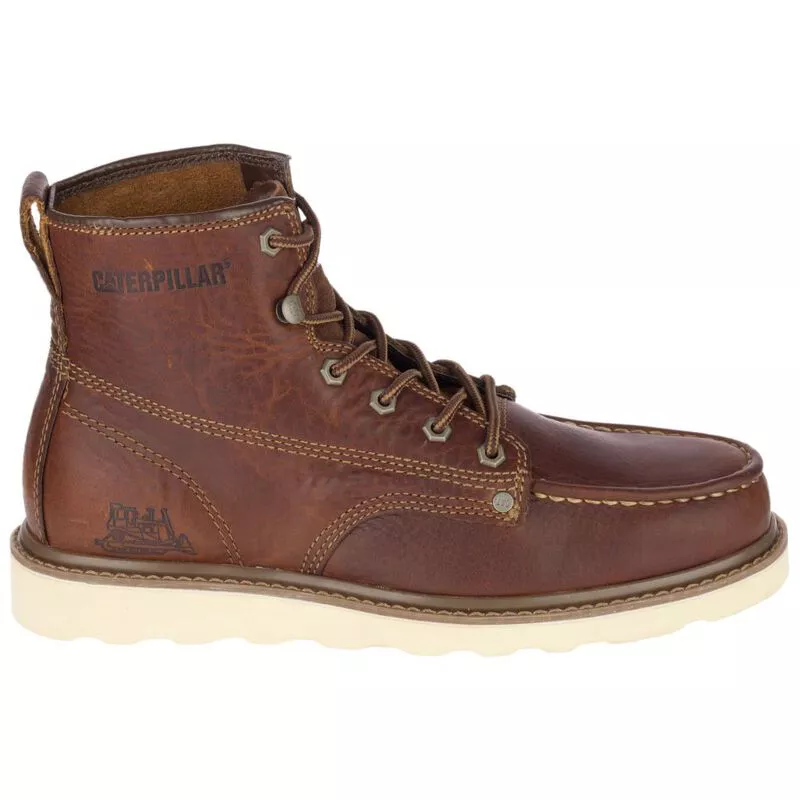 Glenrock mid boot clearance