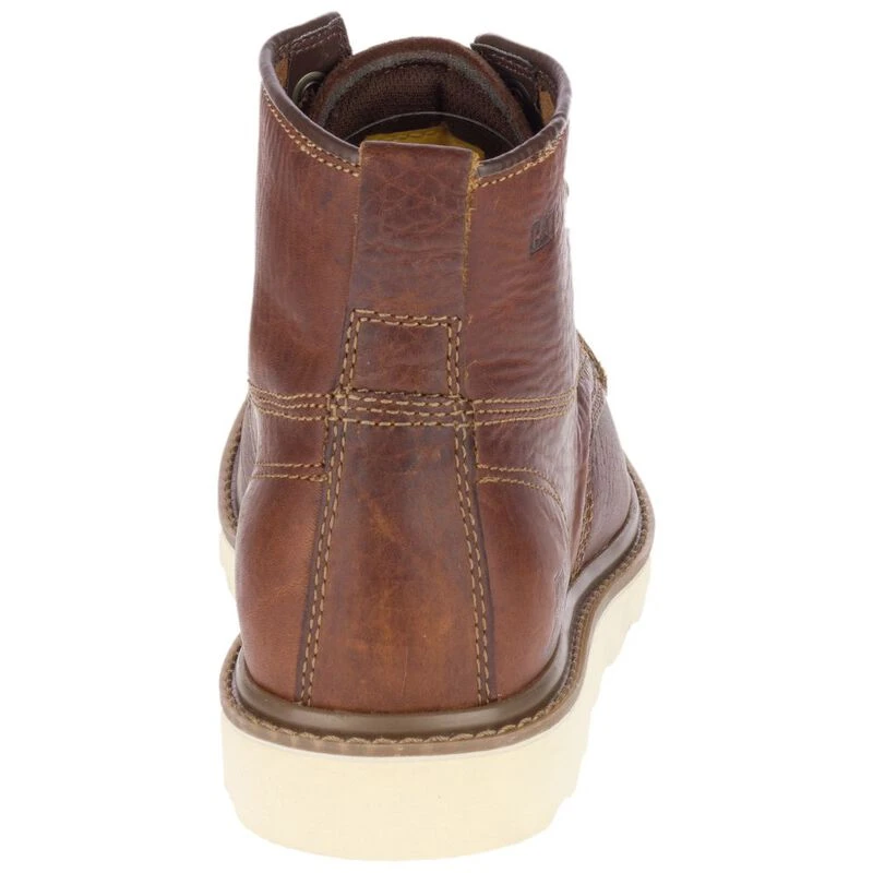 Glenrock mid boot outlet