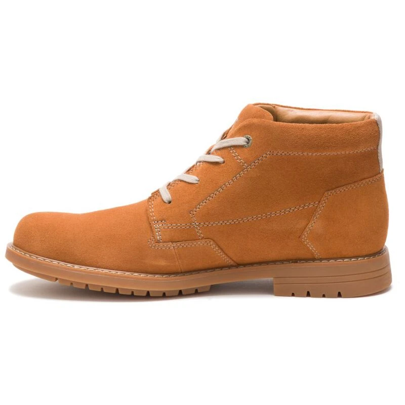 Men's aiden new arrivals chukka boot