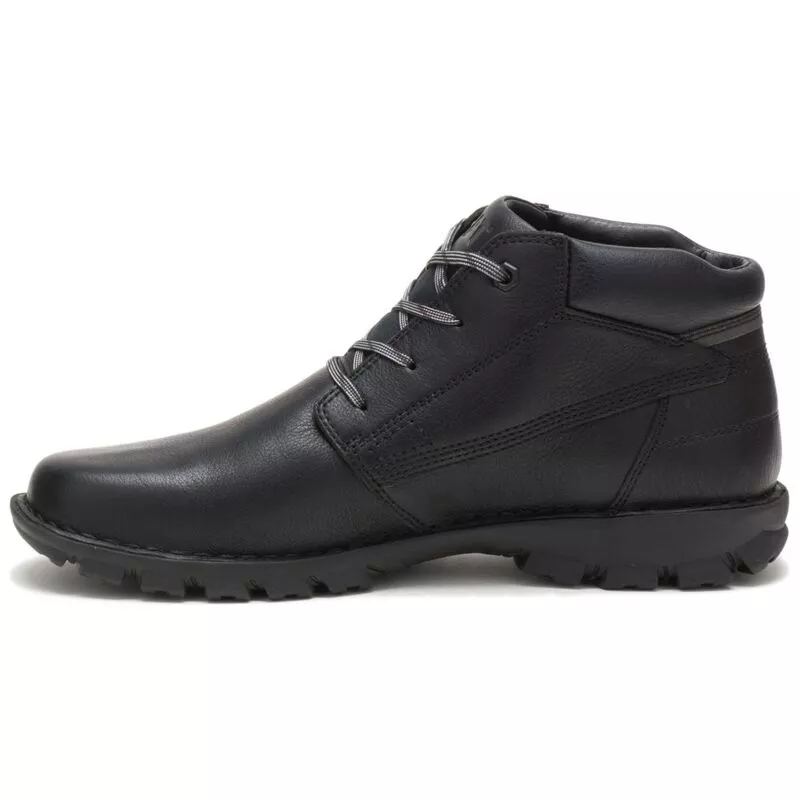 Convert footwear new arrivals