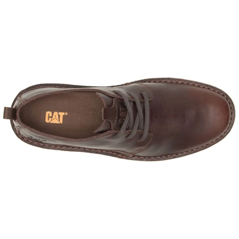 Cat cason shoes cheap