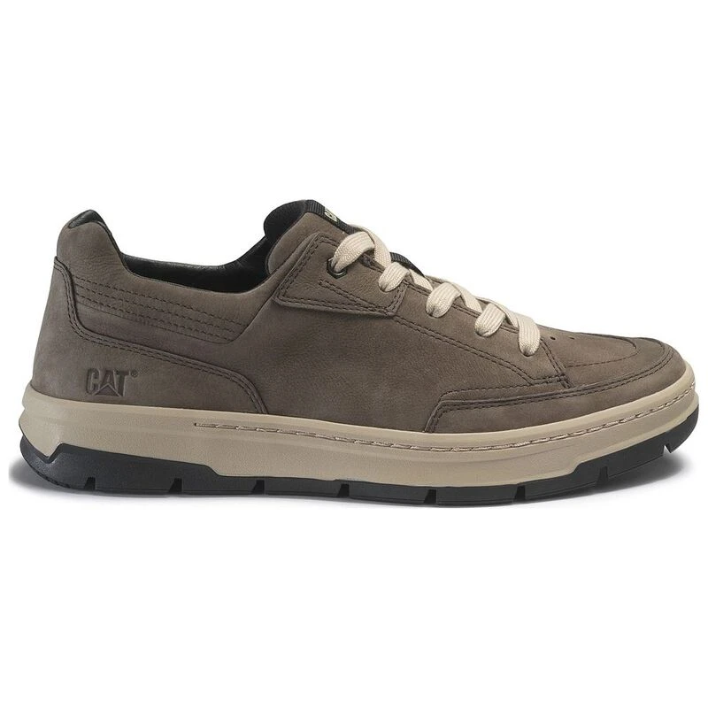 Cat ease shoes hot sale