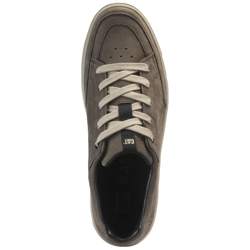 CAT Mens Fontana Shoes Canteen Sportpursuit