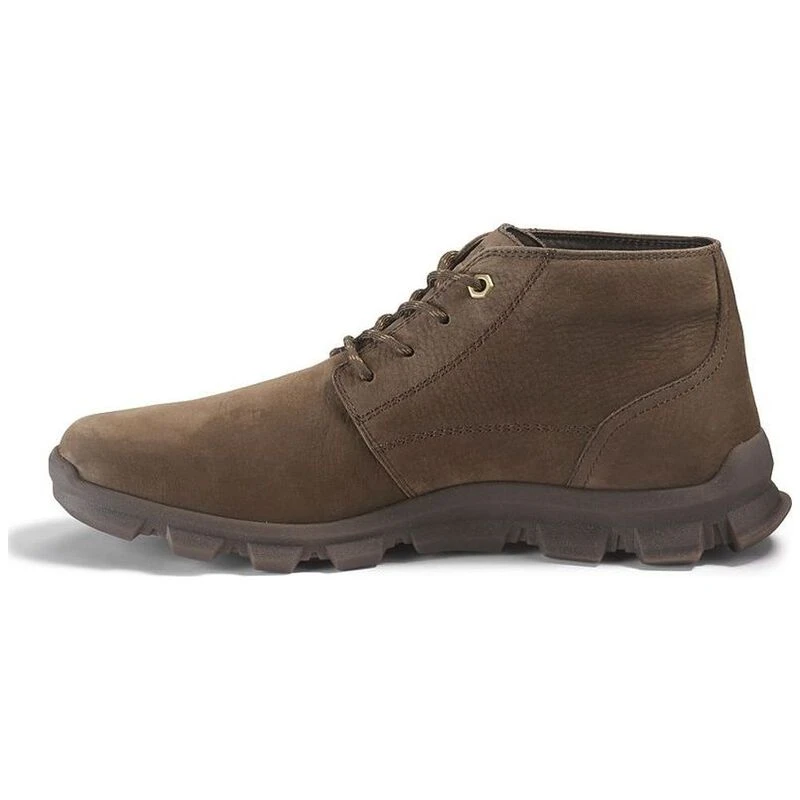 Cat prepense boot discount